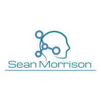 Sean Michael Morrison