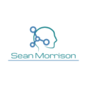 Sean Michael Morrison